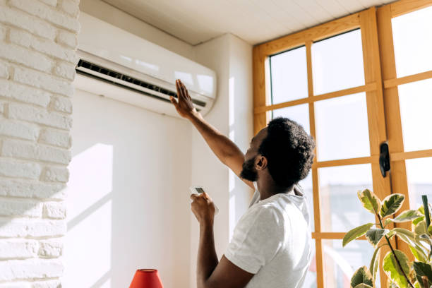 Best HVAC Maintenance Near Me  in Milford, DE