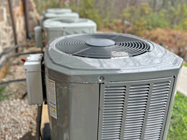 HVAC Maintenance Plan in Milford, DE