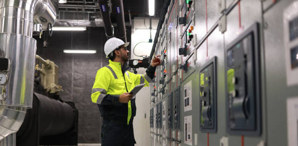 Best HVAC Installation Services  in Milford, DE